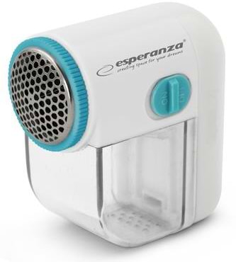 Тример для тканини Esperanza ECS003T - Фото 1