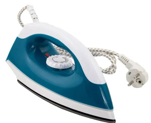 Фото - Уценка - Утюг Esperanza EHI001