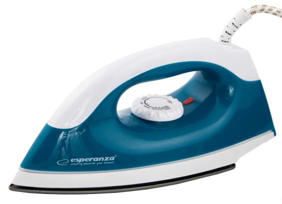 Фото - Уценка - Утюг Esperanza EHI001