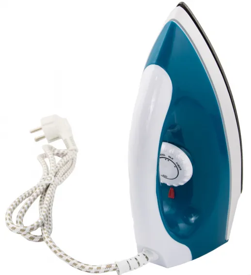 Фото - Уценка - Утюг Esperanza EHI001