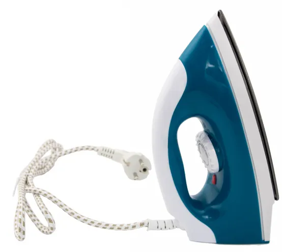 Фото - Уценка - Утюг Esperanza EHI001