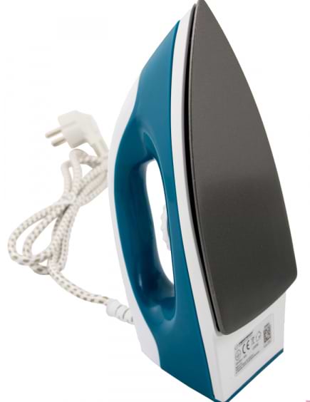 Фото - Уценка - Утюг Esperanza EHI001