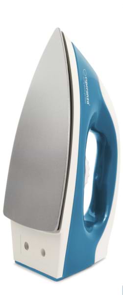 Фото - Уценка - Утюг Esperanza EHI001