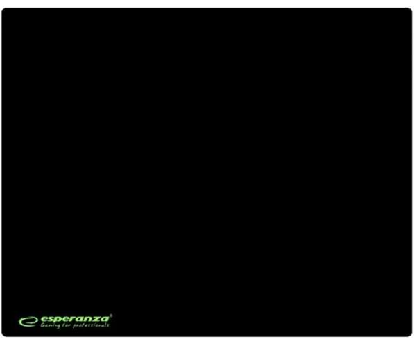 Фото - Коврик для мыши игровой Esperanza Gaming Pad EGP102K
