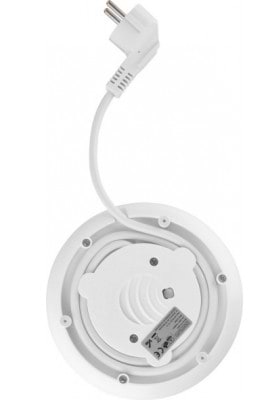 Фото - Электрический чайник ETA Duna 2605 90020 White