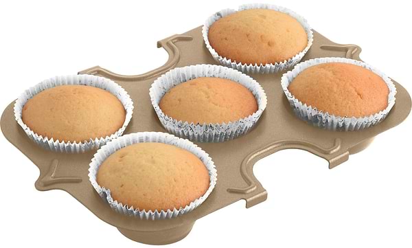 Фото - Хлібопічка ETA Delicca II Max 7149 90040