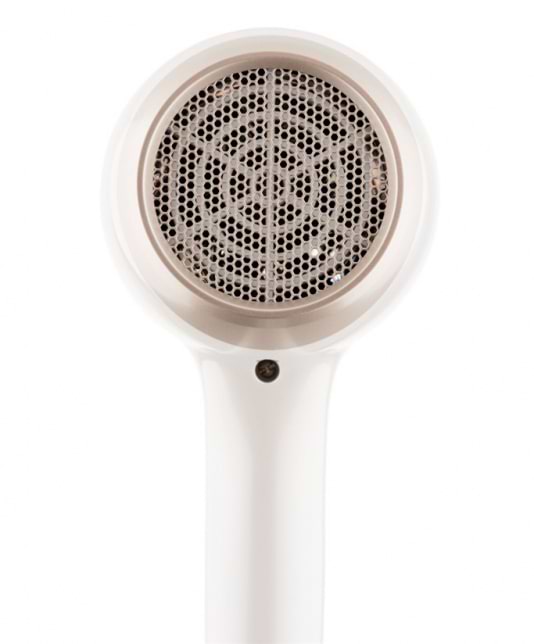 Фото - Уцінка - Фен ETA Fenite 7320 90000