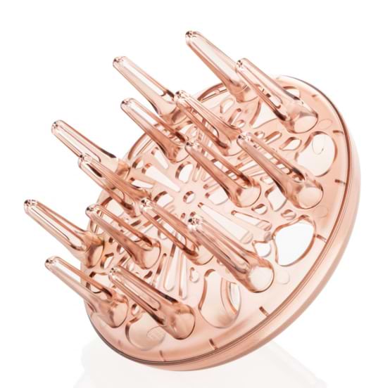 Фото - Уцінка - Фен ETA Fenite 7320 90000