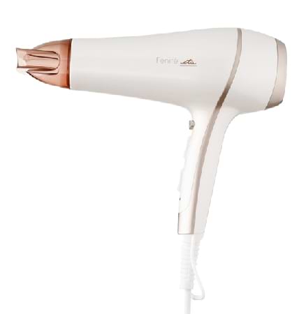 Фото - Уцінка - Фен ETA Fenite 7320 90000