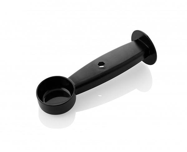 Фото - Кофеварка рожковая ETA Storio 6181 90040 Beige