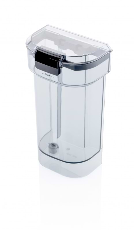 Фото - Кофеварка рожковая ETA Storio 6181 90040 Beige