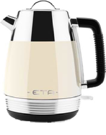 Фото - Электрический чайник ETA Storio 9186 90040 Фото - Электрический чайник ETA Storio 9186 90040