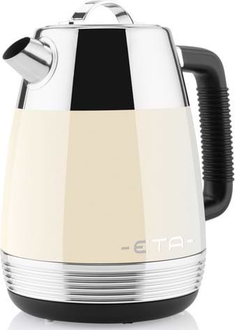 Фото - Электрический чайник ETA Storio 9186 90040