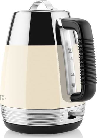 Фото - Электрический чайник ETA Storio 9186 90040