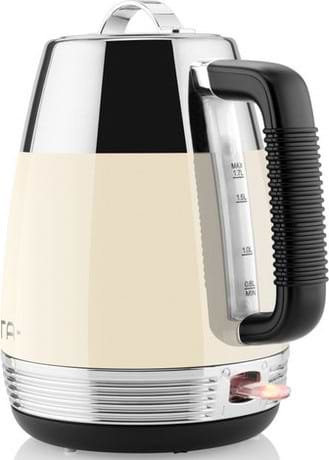 Фото - Электрический чайник ETA Storio 9186 90040