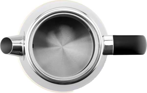 Фото - Электрический чайник ETA Storio 9186 90040