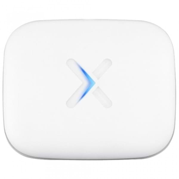 Фото - Уцінка - MESH система WiFi5 Multy Mini (WSQ20-EU0101F)