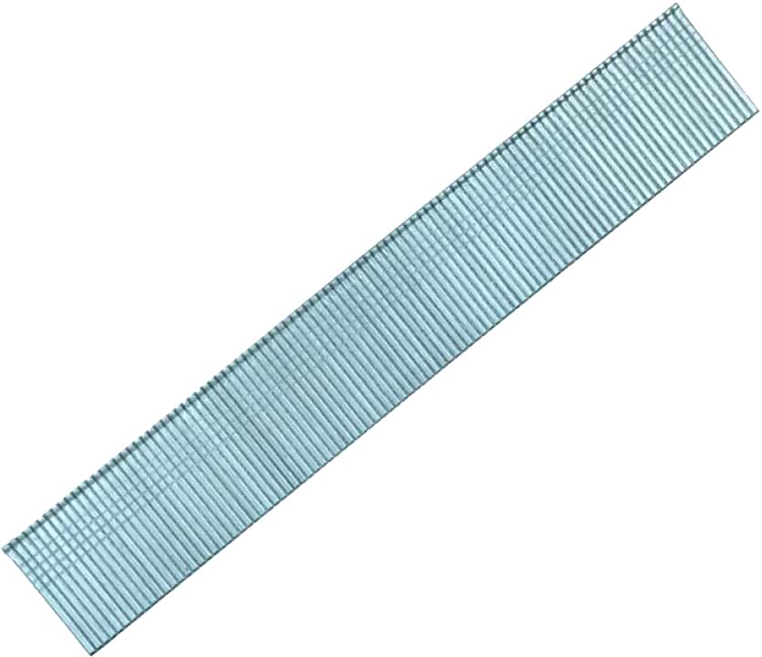 Цвяхи Сталь F20 1.0х20.0 мм 5000 шт. (62133)