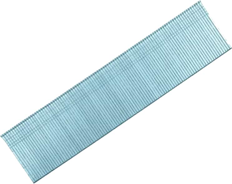 Фото - Цвяхи Сталь F25 1.0х25.0 мм 5000 шт. (62134)