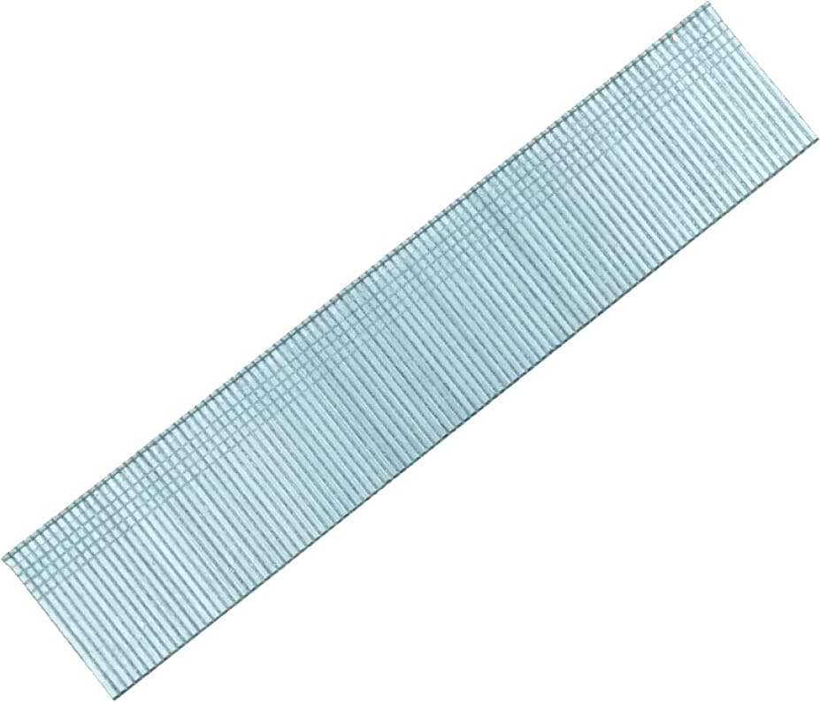 Цвяхи Сталь F30 1.0х30.0 мм 5000 шт. (62135)