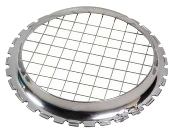 Фото - Овощерезка FACKELMANN 10 см (521893)