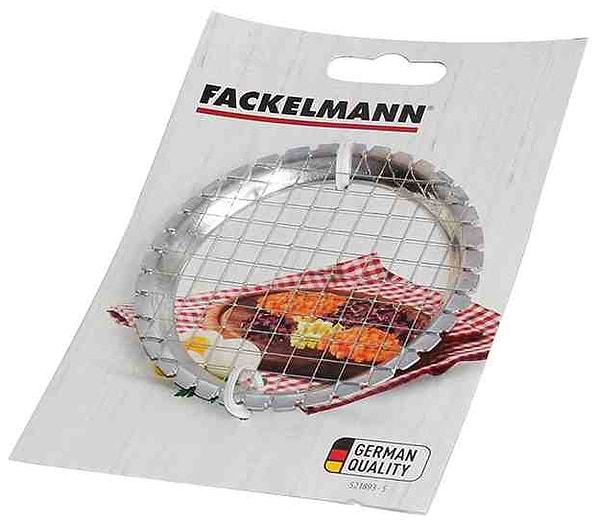 Фото - Овощерезка FACKELMANN 10 см (521893)