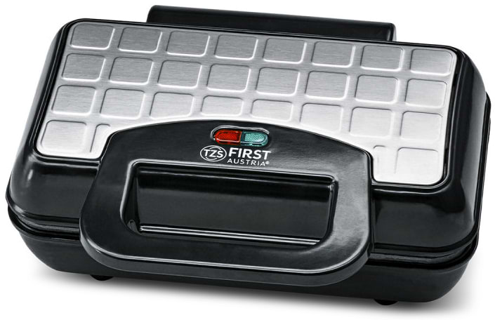 Вафельниця First 005305-4