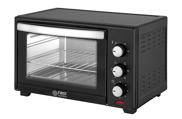 Фото - Піч електрична First FA-5043-1