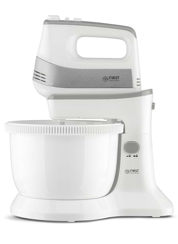 Фото - Миксер First FA-5257-3