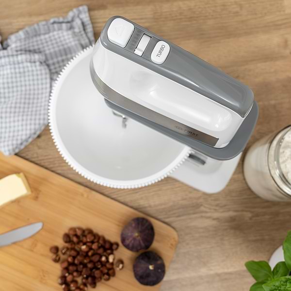 Фото - Миксер First FA-5257-3