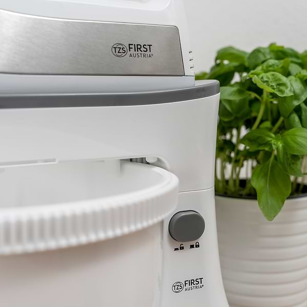 Фото - Миксер First FA-5257-3