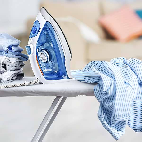 Фото - Праска First FA-5618-8