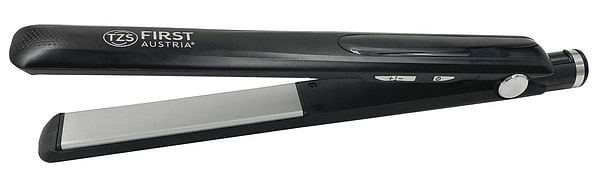 Фото - Вирівнювач волосся First FA-5658-1 Black