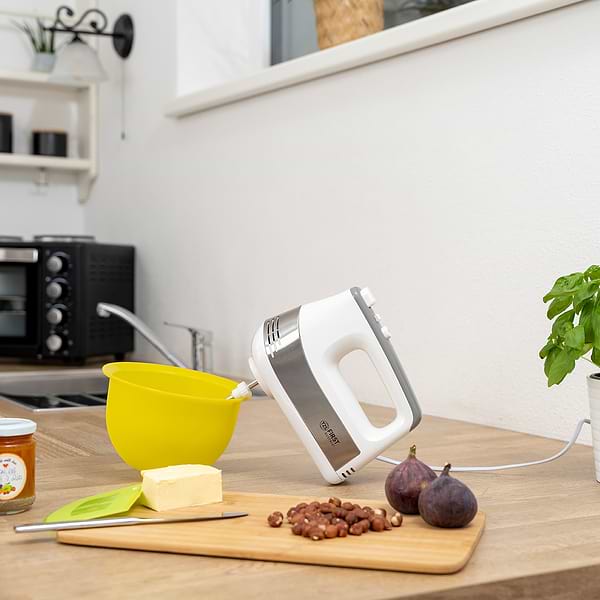 Фото - Миксер First FA-5257-3