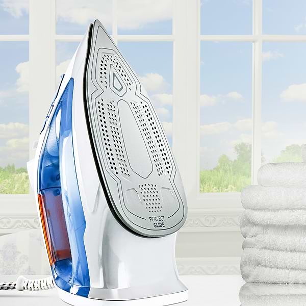 Фото - Праска First FA-5618-8