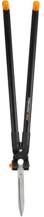 Ножницы садовые Fiskars PowerLever GS53 (1001565)