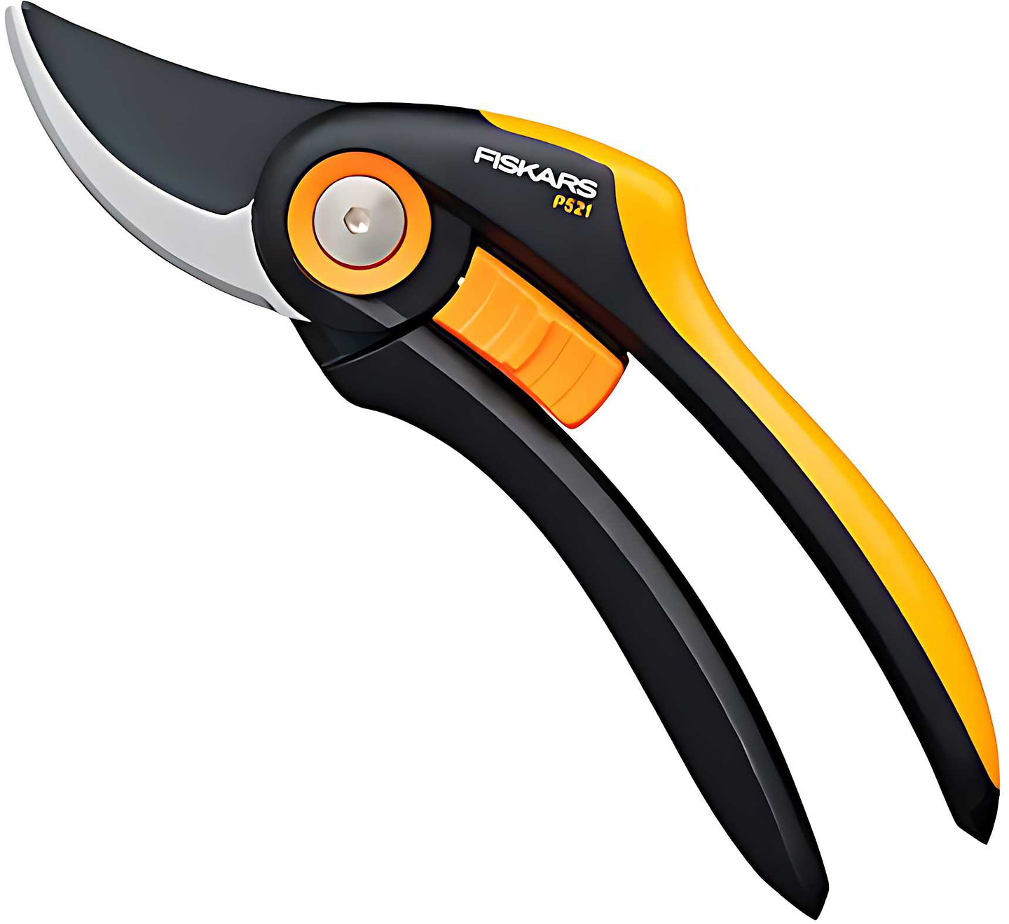 Секатор Fiskars P521 (1057167)