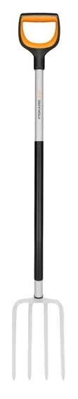 Вила Fiskars Xact (1070716)