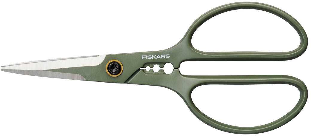 Ножницы садовые Fiskars 1075316 (1075316)