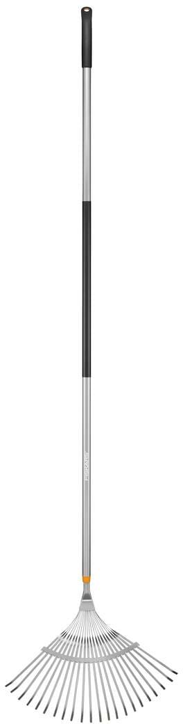 Граблі Fiskars Ergonomic (1076977)