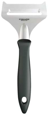 Нож для сыра Fiskars Essential (1023790)
