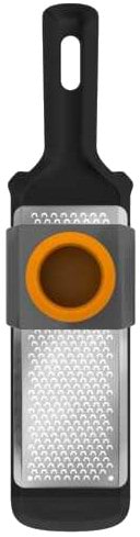 Фото - Терка Fiskars FF (1014412)