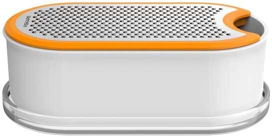 Фото - Терка Fiskars FF (1019530) Фото - Терка Fiskars FF (1019530)