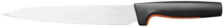 Ніж для м'яса Fiskars FF (1057539) - Фото 1