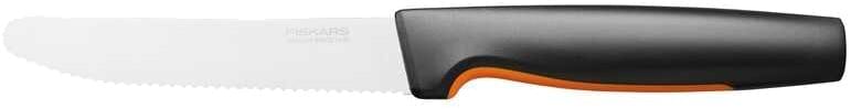 Ніж для томатів Fiskars FF (1057543) - Фото 1