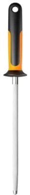 Мусат Fiskars FF (1057549)
