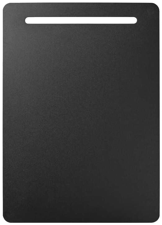 Фото - Дошка обробна Fiskars FF 3 шт. (1059231) Фото - Дошка обробна Fiskars FF 3 шт. (1059231)