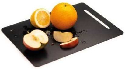 Фото - Дошка обробна Fiskars FF 3 шт. (1059231)