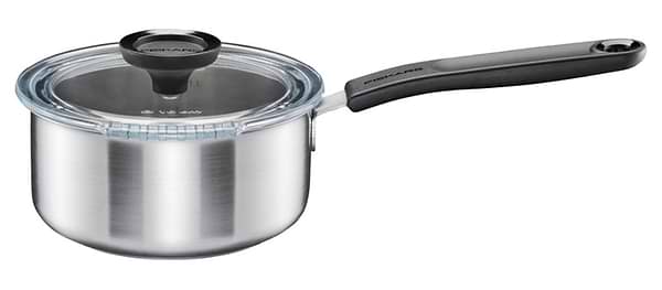 Фото - Ківш Fiskars Form 1,5 л (1072315)