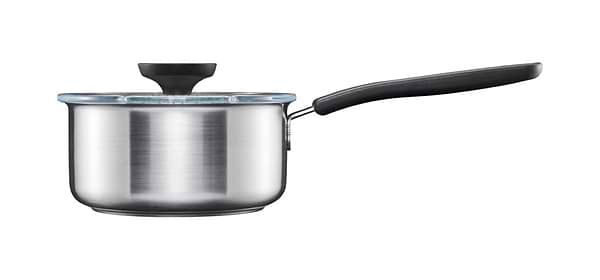 Фото - Ківш Fiskars Form 1,5 л (1072315)